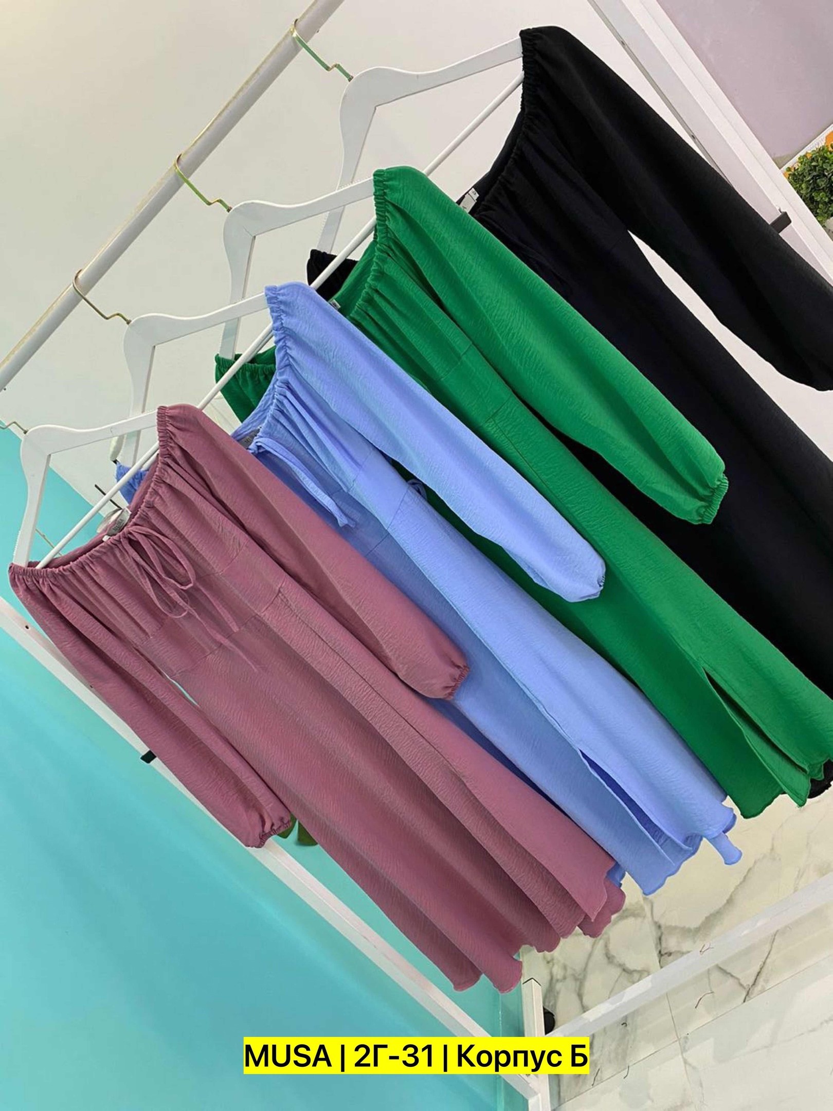 платье 👗,платье женское шифоновое повседневное,женская платье,модное платье,платье летнее женское