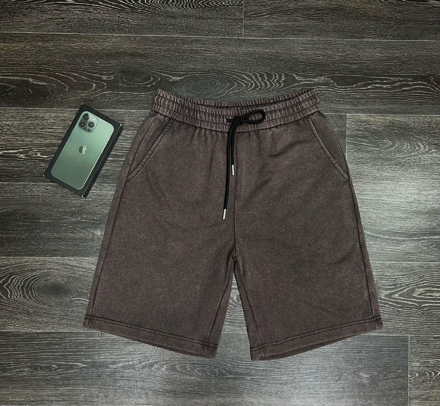 шорты мужские,шорты для мужчин,шорты карго,спортивные шорты,серые шорты