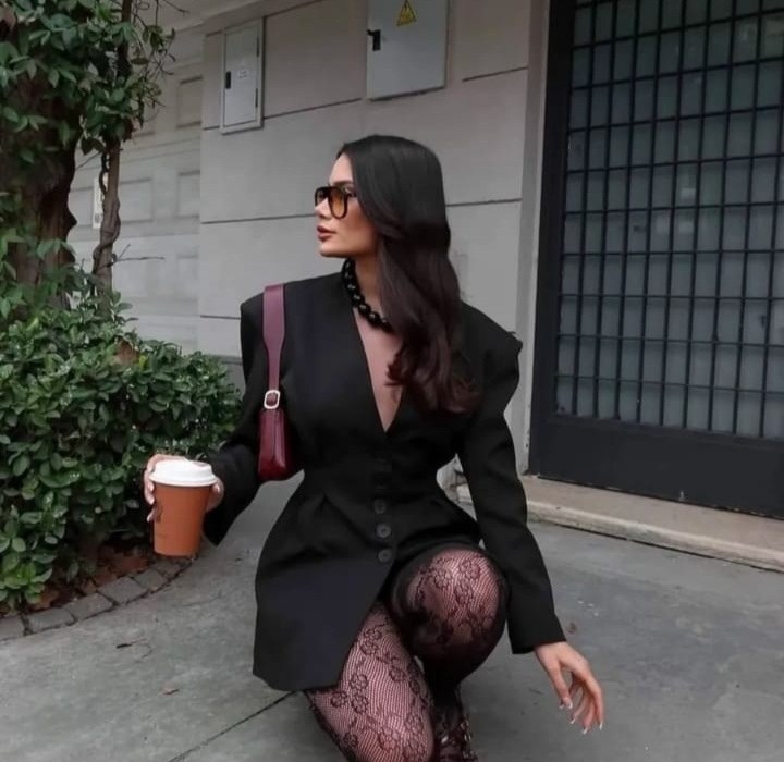 жакет с баской,женские костюмы с юбкой,жакет,женские жакеты,костюм с юбкой