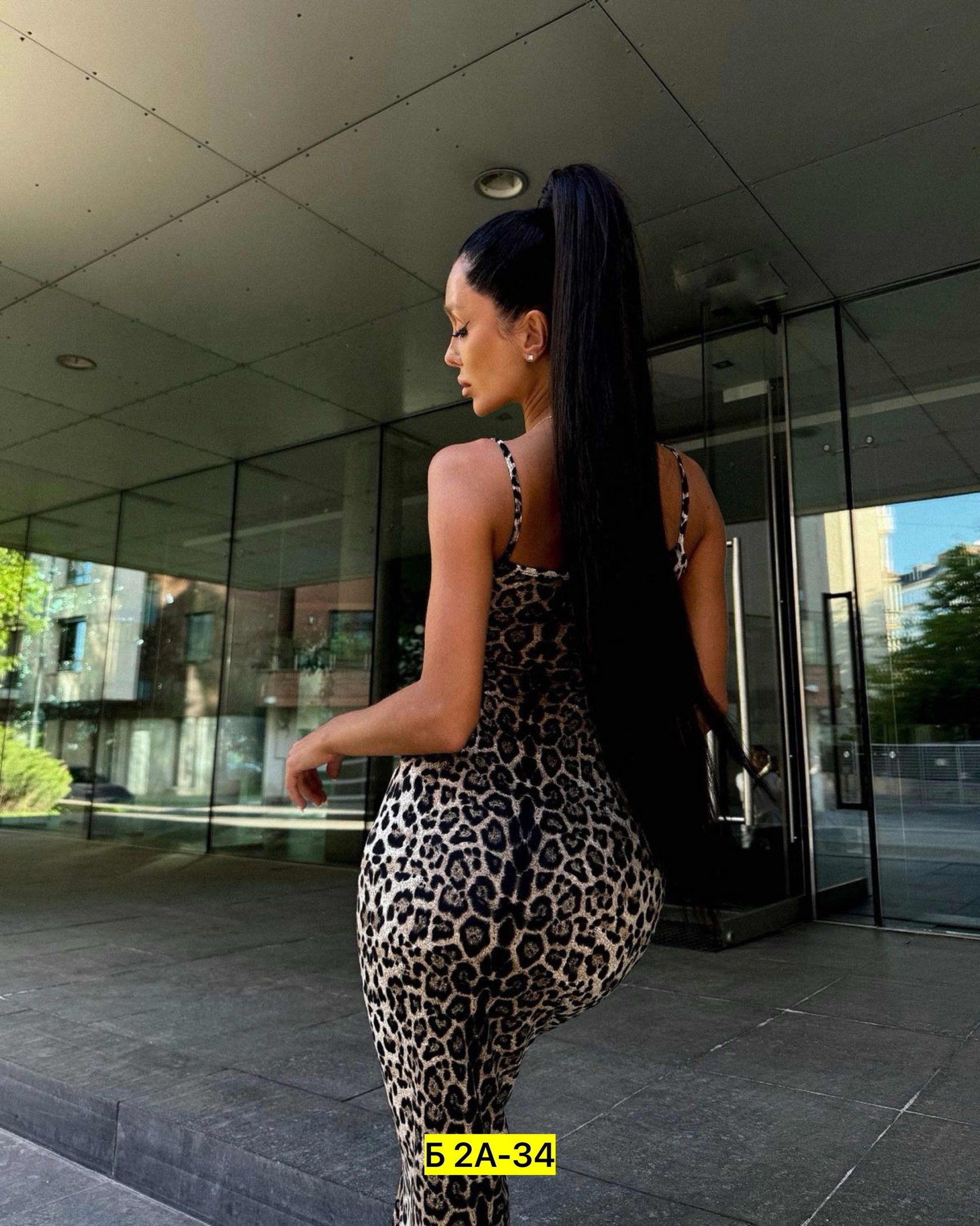 стильное платье,леопардовое платье,платье с леопардовым принтом,платье летнее,женское леопардовое платье