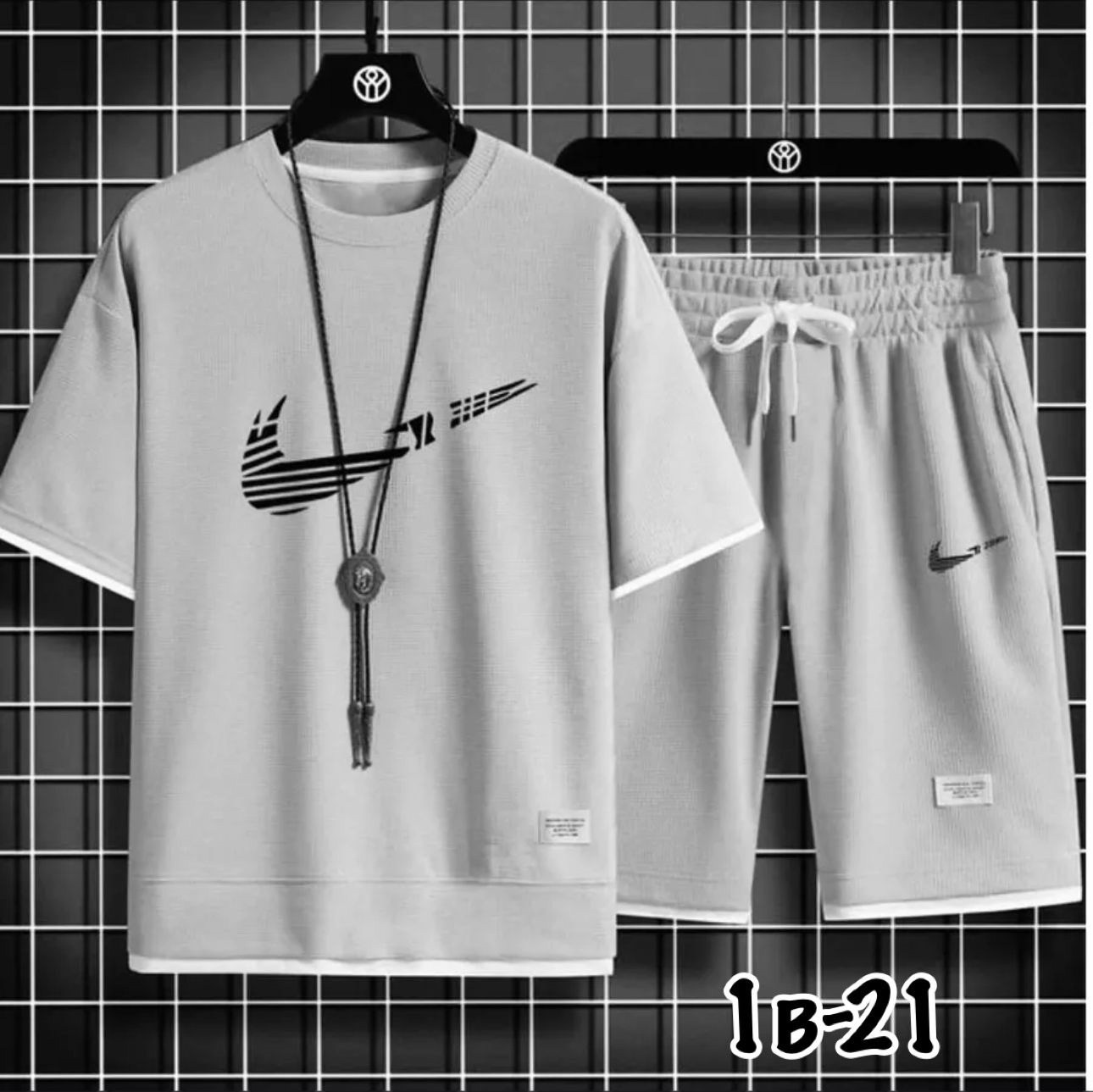 комплект спортивной одежды,мужской комплект,мужской спортивный костюм,спортивный костюм летний мужской,спортивный одежда