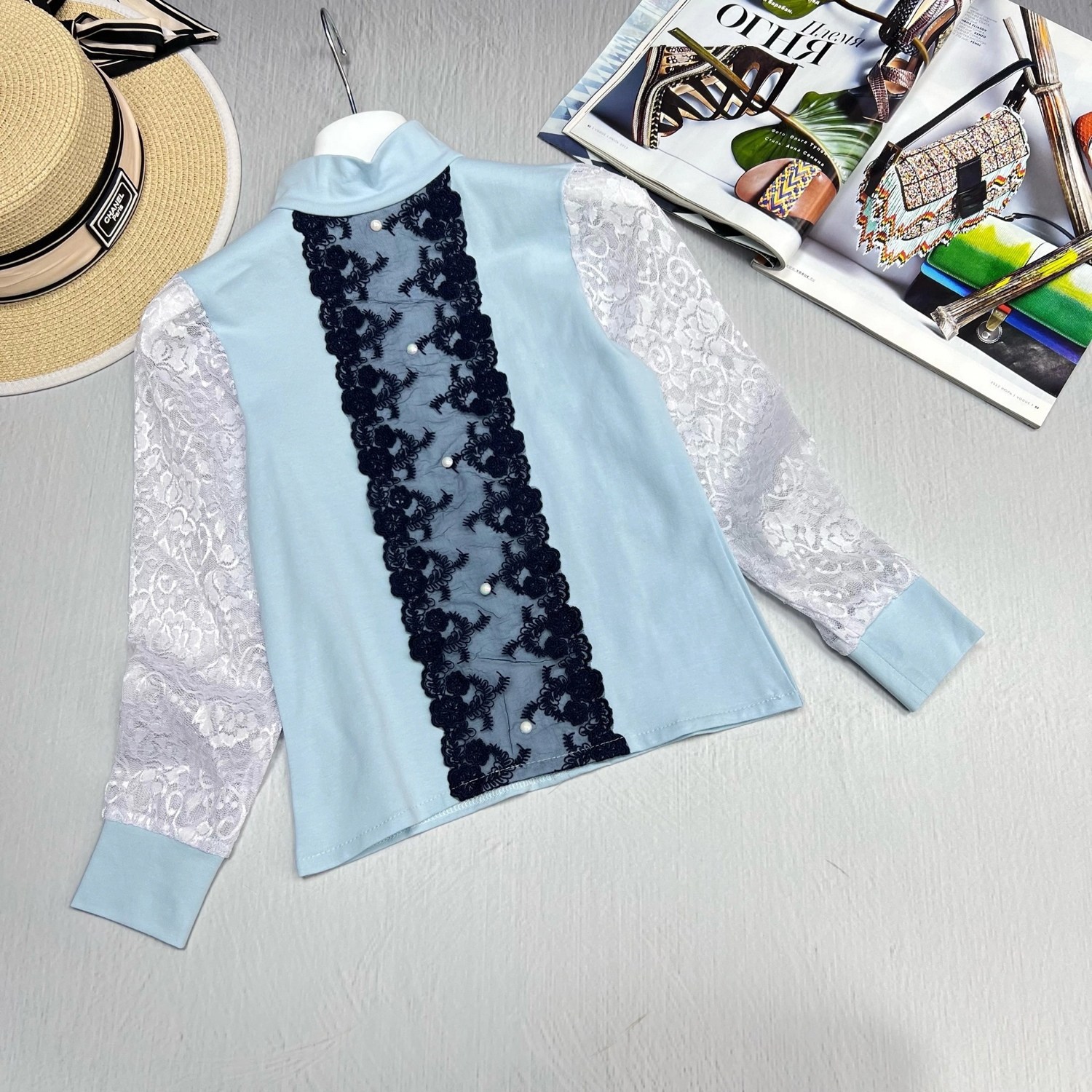 блузка для девочки рубашка,блузка розовая,трикотажная блузка,блузка,блузка для девочек