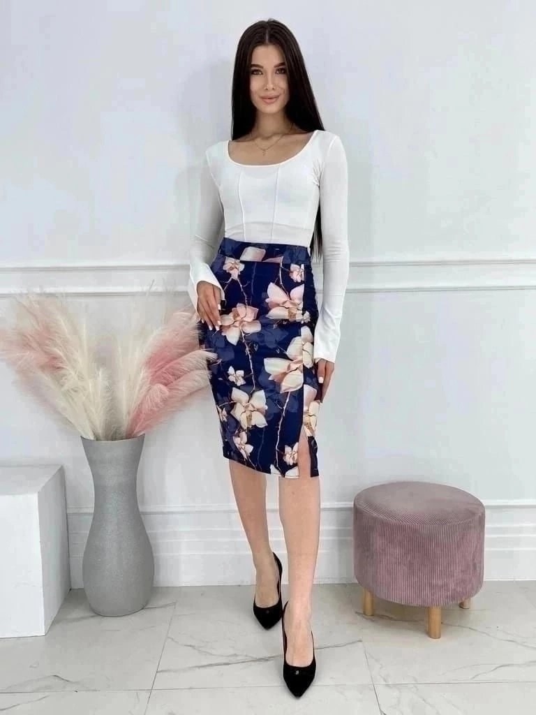 юбки ,юбка женская 2025,юбка женская,юбка,юбка модная