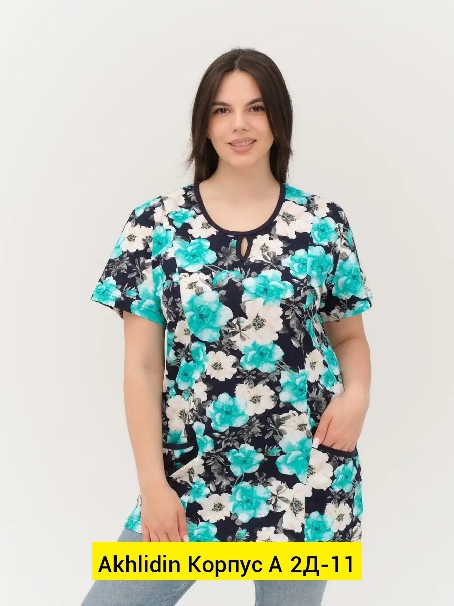 блузка туника хлопок,футболка женская большие размеры блузка туника,блузка туника,туника хлопок,женские туники