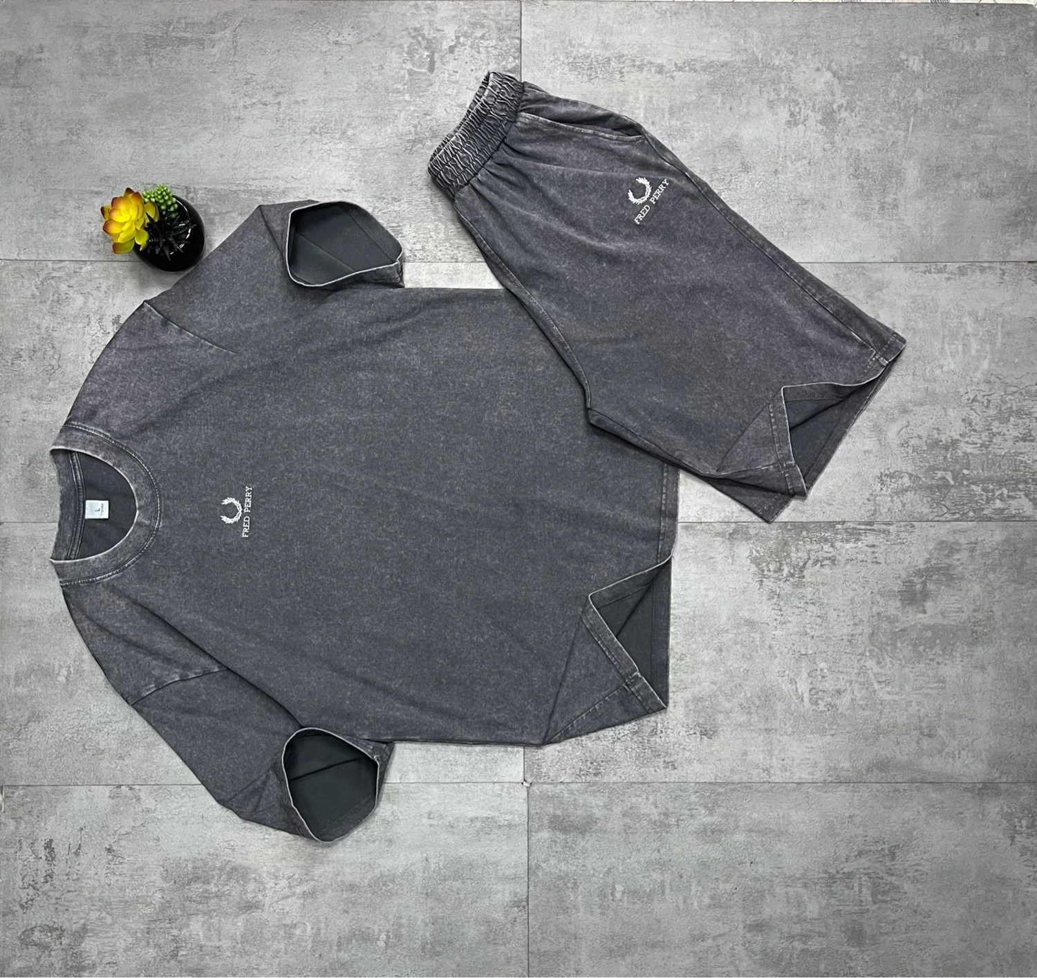 мужское одежда,футболка,cовместные покупки,фотографии