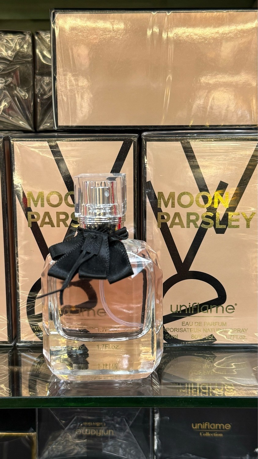 fervently pour homme,духи fervently,fervently туалетная вода,мужской парфюм,ferenhight парфюм мужской