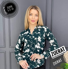 Рубашка