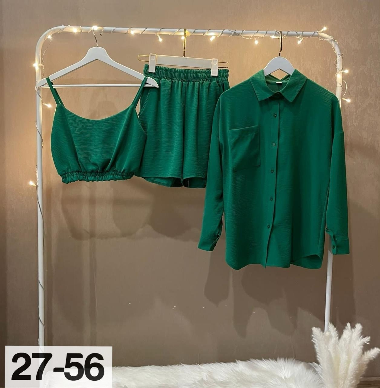 костюм женский тройка,,костюм с брюками,повседневный костюм,летние костюмы женские