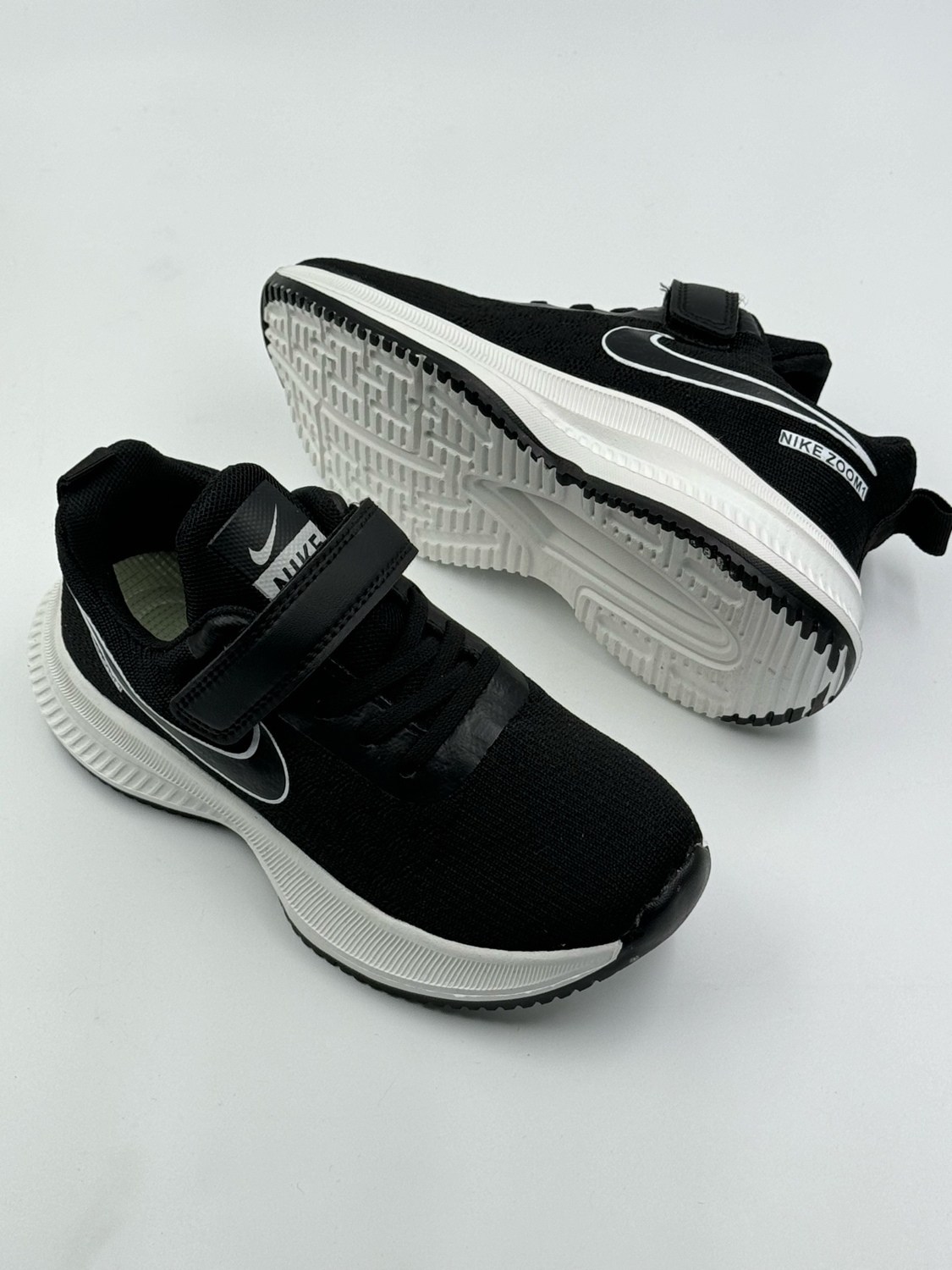 кроссовки детские nike,кроссовки,кроссовки детские nike star runner 3,кроссовки детские найк 30 размер,кроссовки nike