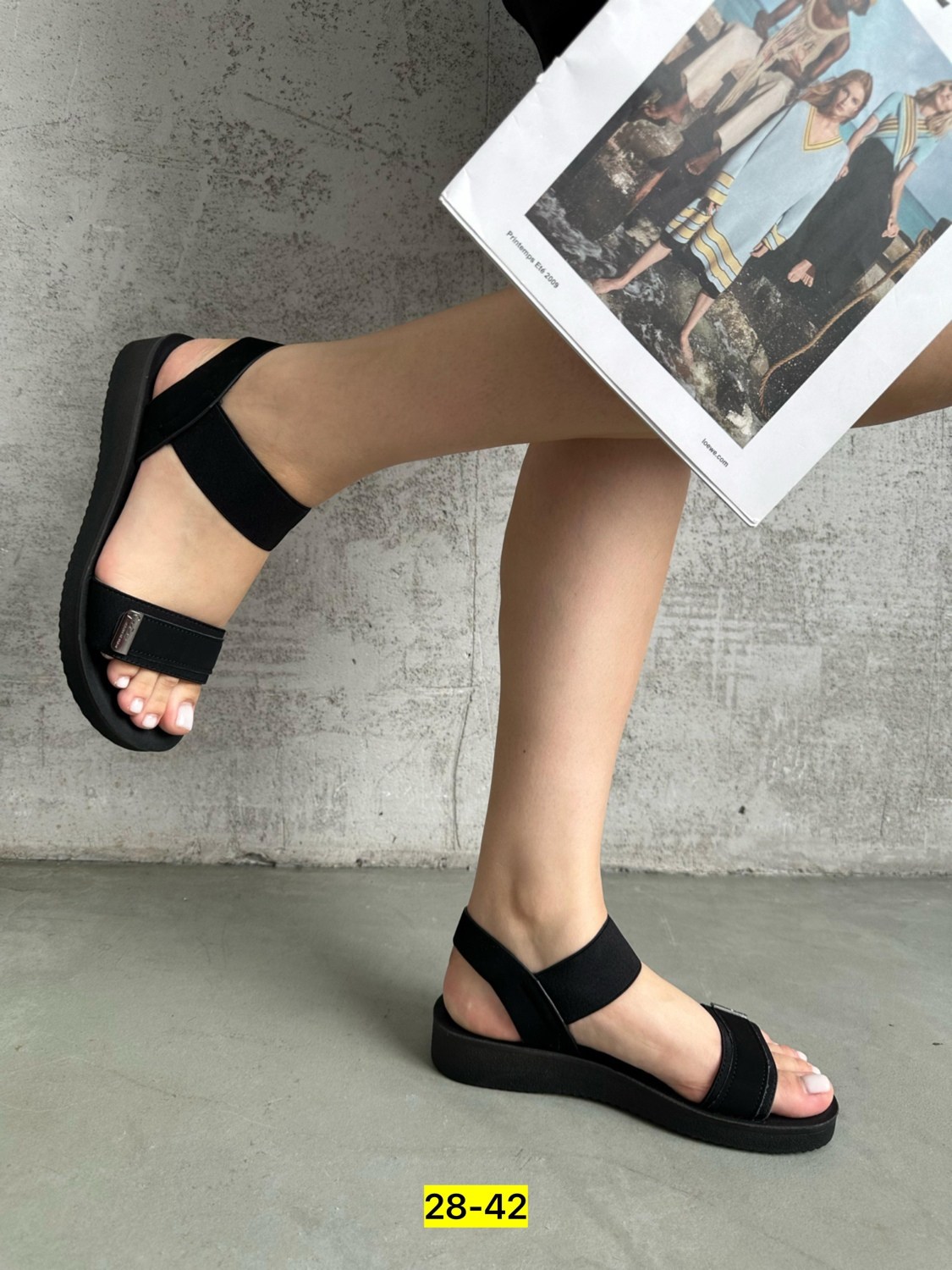 босоножки открытые,босоножки,босоножки женские,стильные босоножки,женские сандалии