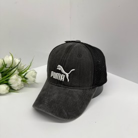 Кепка