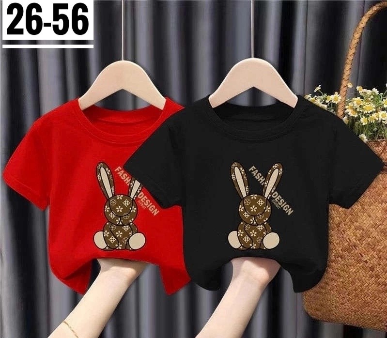 детские футболки,футболки комплект,футболка для девочек,детские одежда,футболка детская