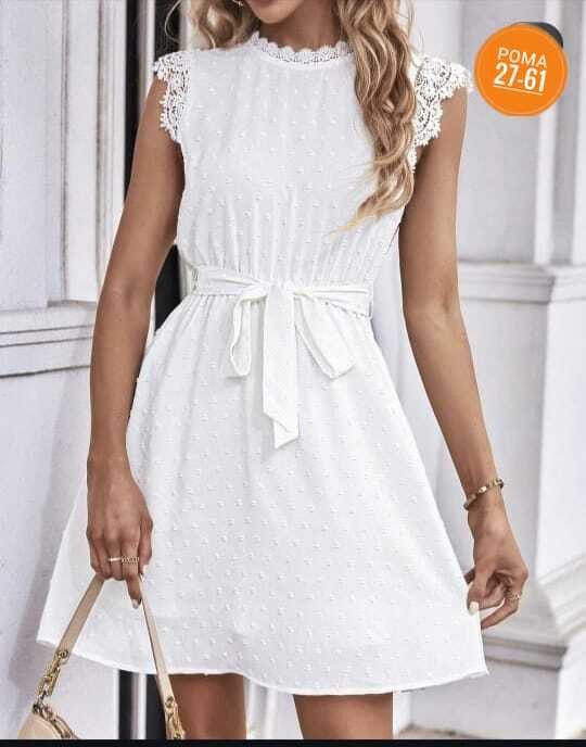 летнее белое платье,летнее платье,платье лето,ажурные платья,женские повседневные платья
