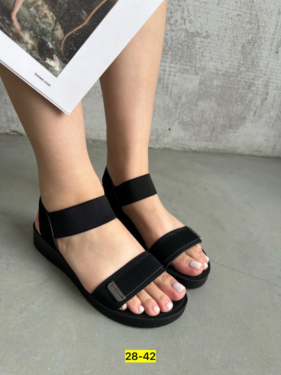 босоножки открытые,босоножки,босоножки женские,стильные босоножки,женские сандалии