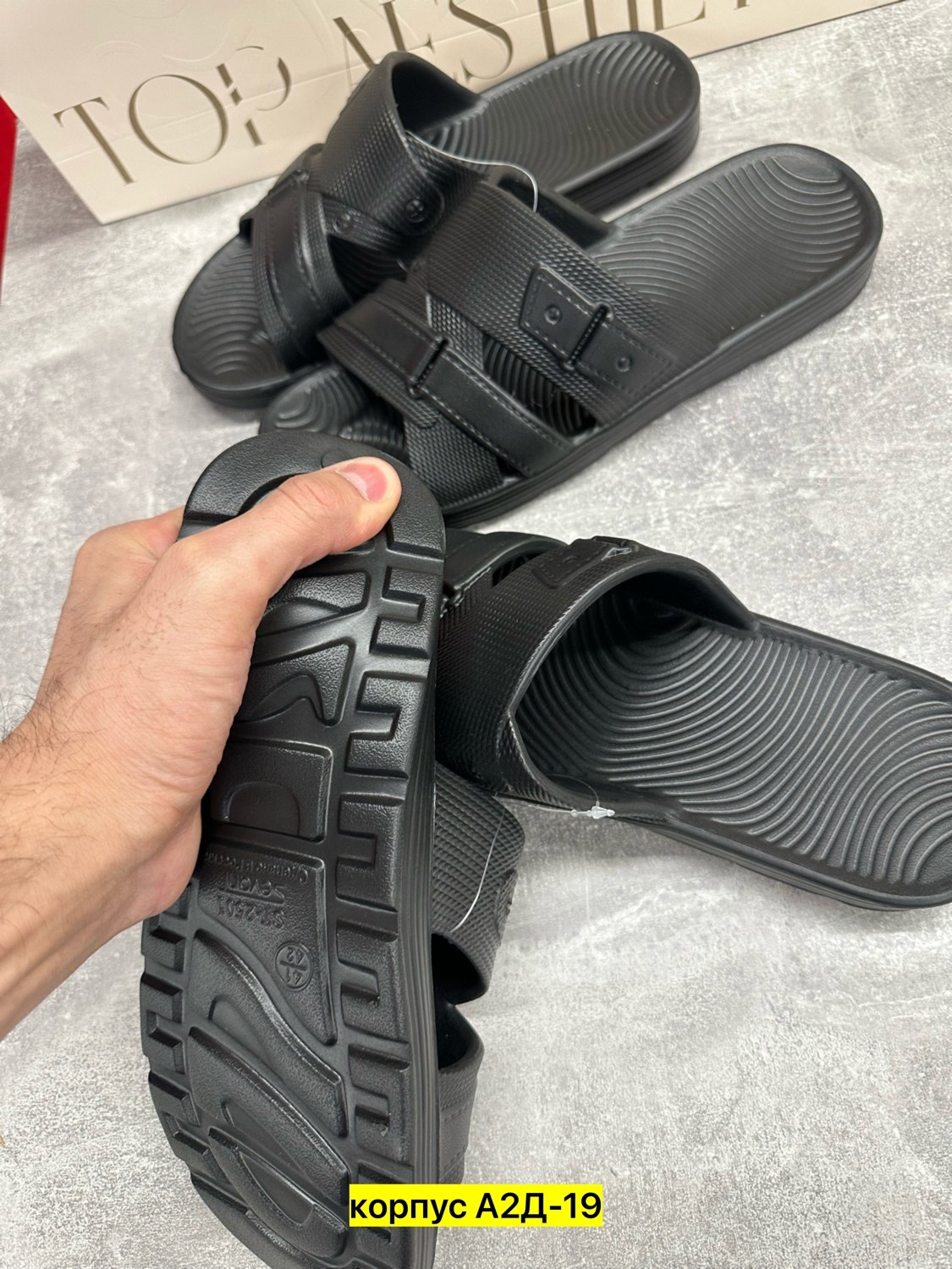 мужские шлепанцы,сандалии мужские,,шлепки мужские,сандалии для мужчин