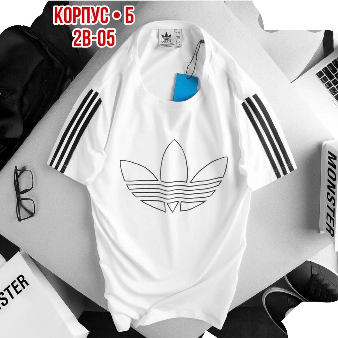 футболка adidas originals белая,adidas originals adidas,мужской футболка,футболка для мужчин,футболка адидас