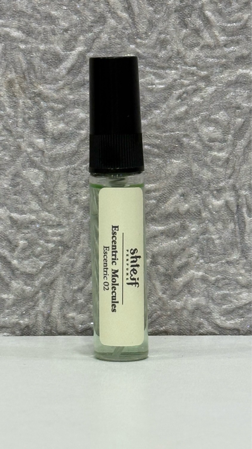 аромат,женская духи,духи масляные,духи масло,гель-фиксатор staysput