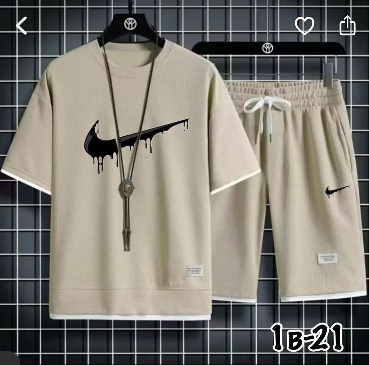 комплект спортивной одежды,мужской комплект,мужской спортивный костюм,спортивный костюм летний мужской,спортивный одежда