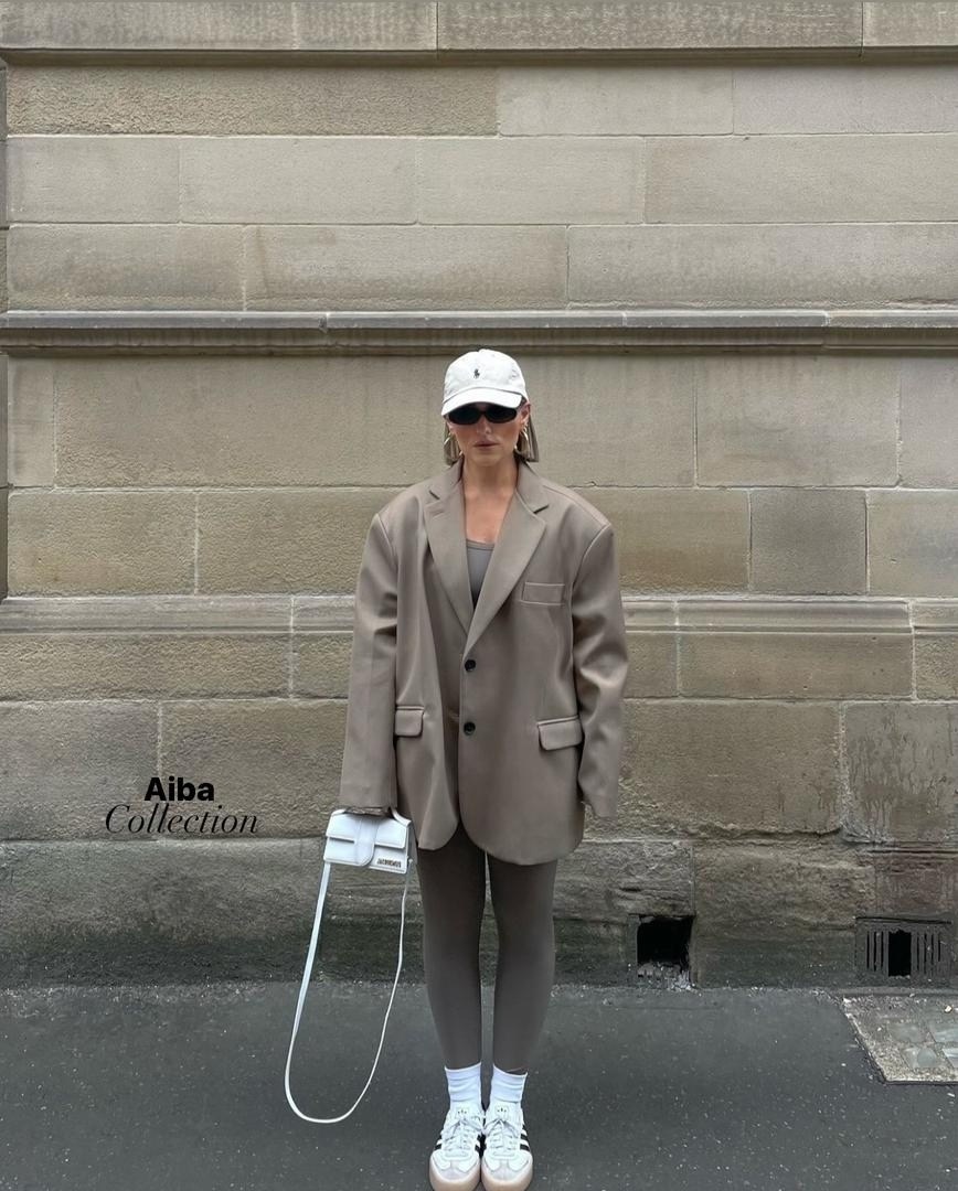 мода модная,стильные образы,мода стиль,женская мода