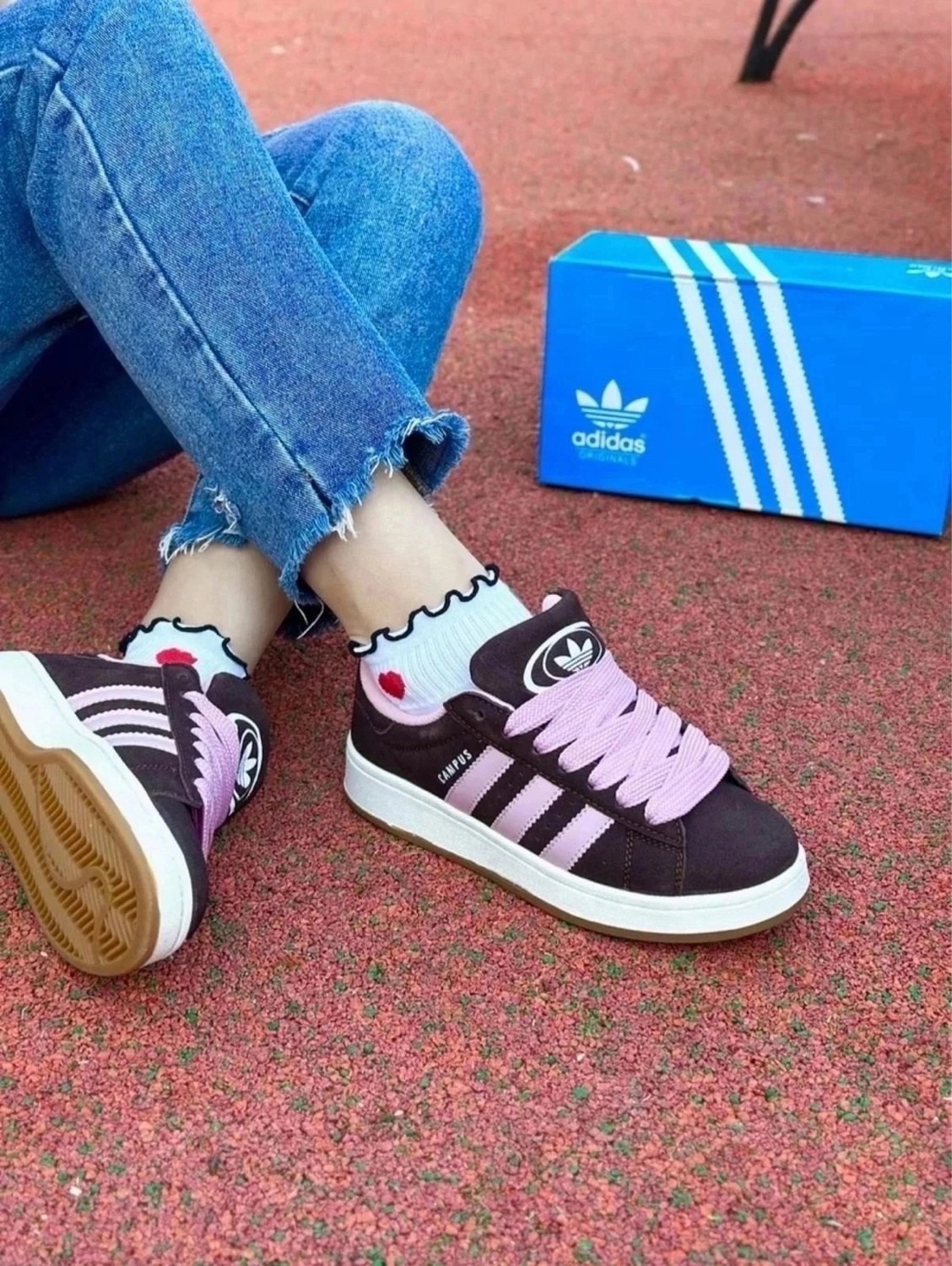 кроссовки adidas campus,adidas кроссовки adidas campus,adidas кроссовки,adidas campus 00s розовые,кроссовки adidas campus 00