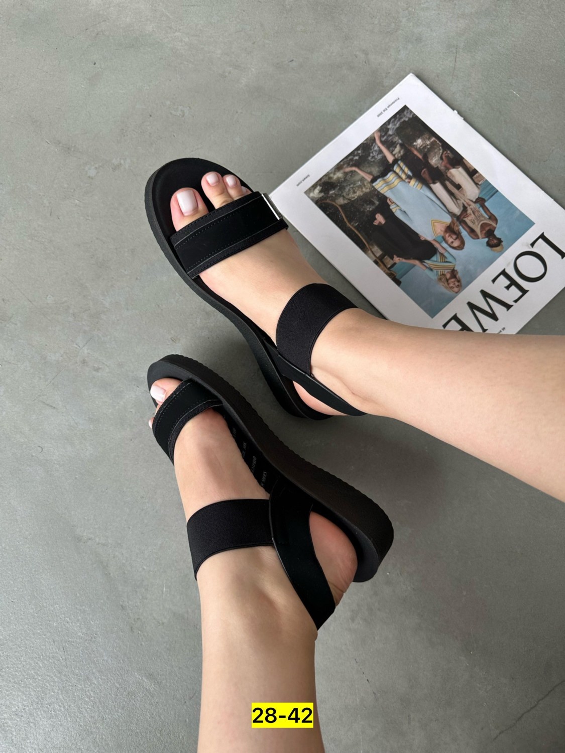 босоножки открытые,босоножки,босоножки женские,стильные босоножки,женские сандалии