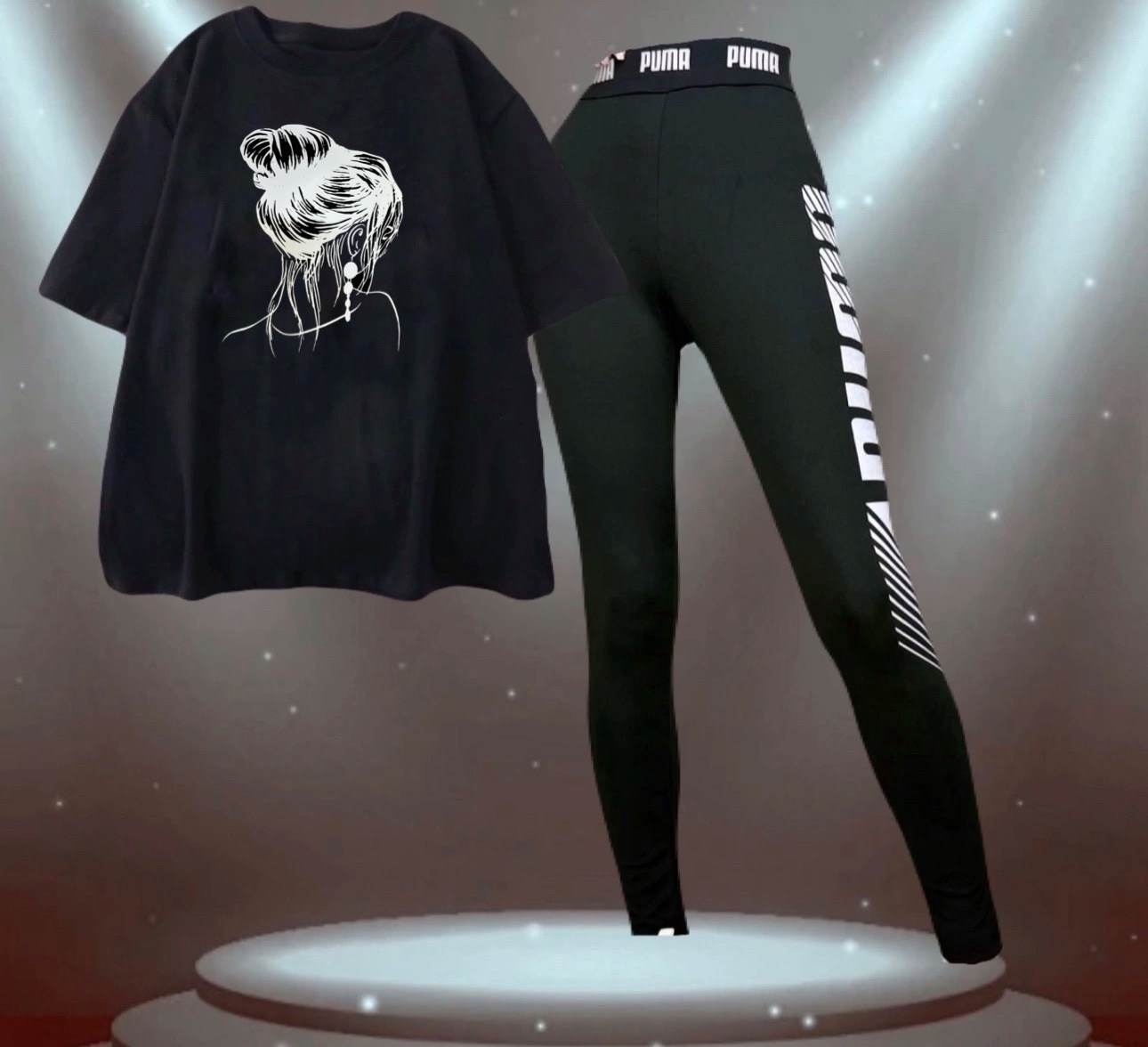 футболки модные,женская футболка,футболке,летние футболки