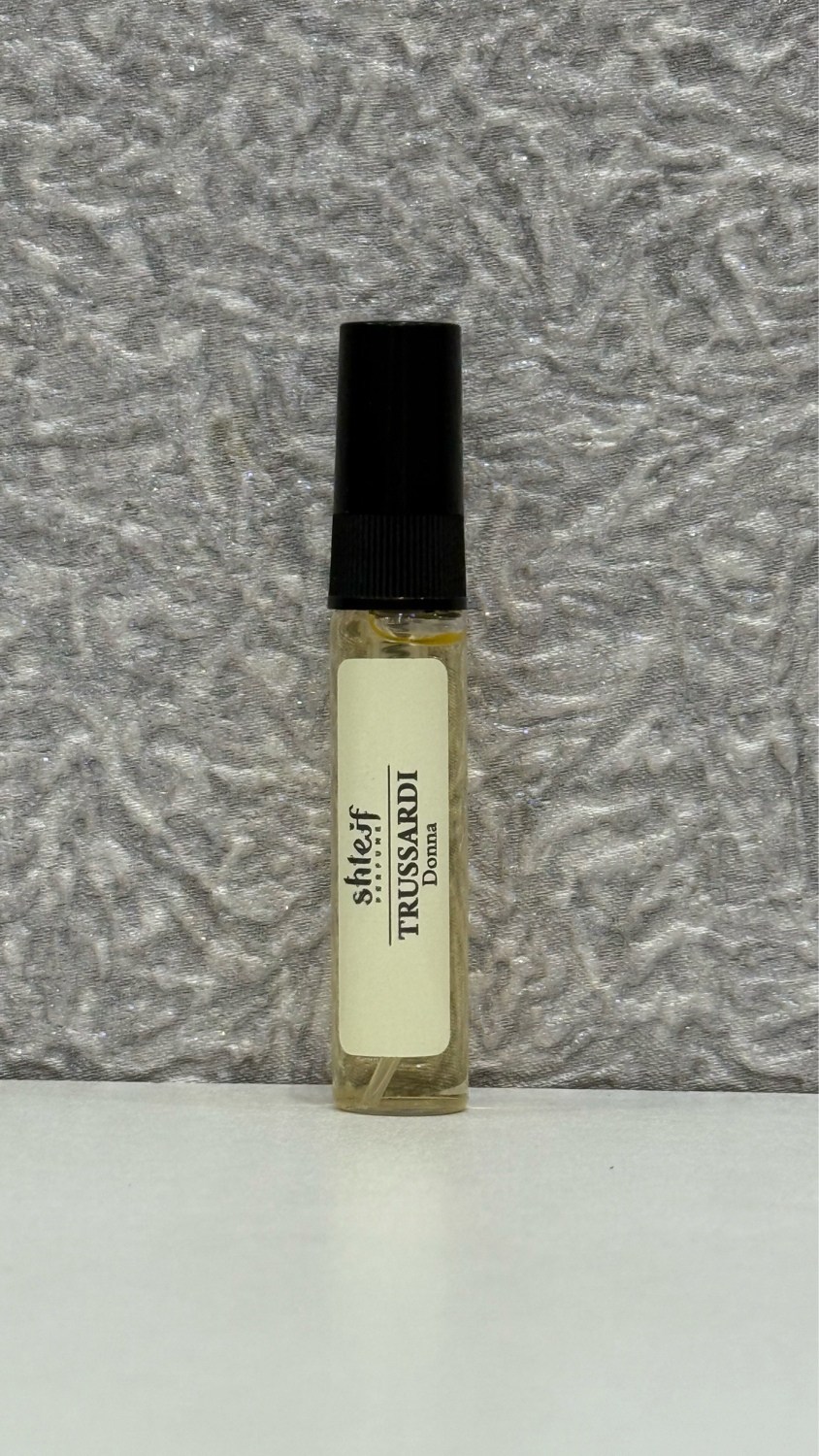 аромат,женская духи,духи масляные,духи масло,гель-фиксатор staysput