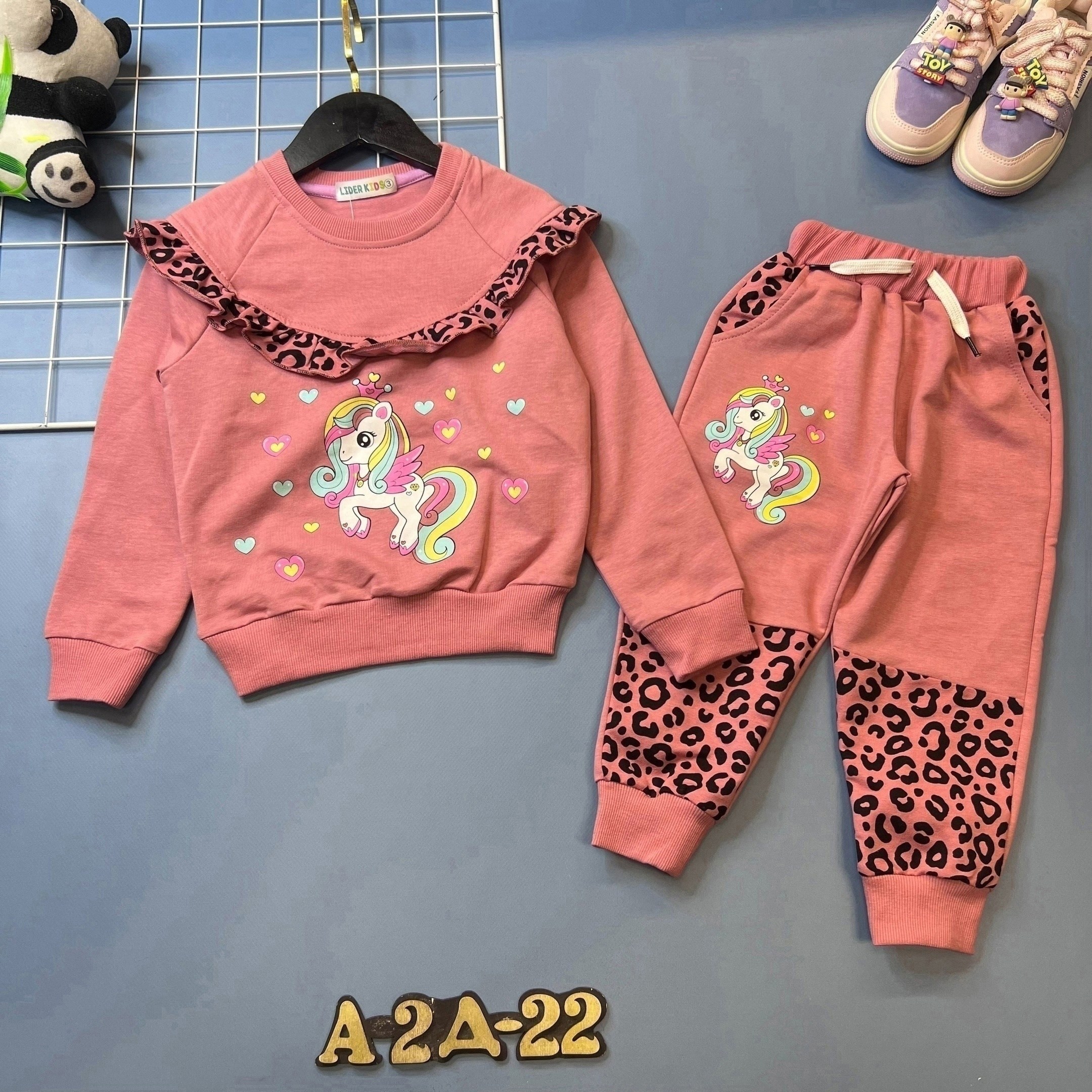 костюм детский,костюм для девочек,костюм спортивный для девочек костюм,костюмчик детский,костюм спортивный для девочек