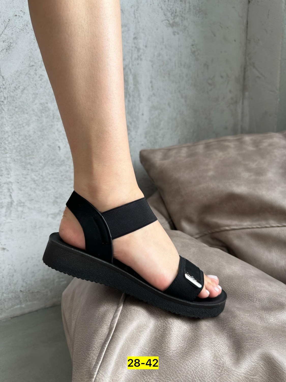 босоножки открытые,босоножки,босоножки женские,стильные босоножки,женские сандалии