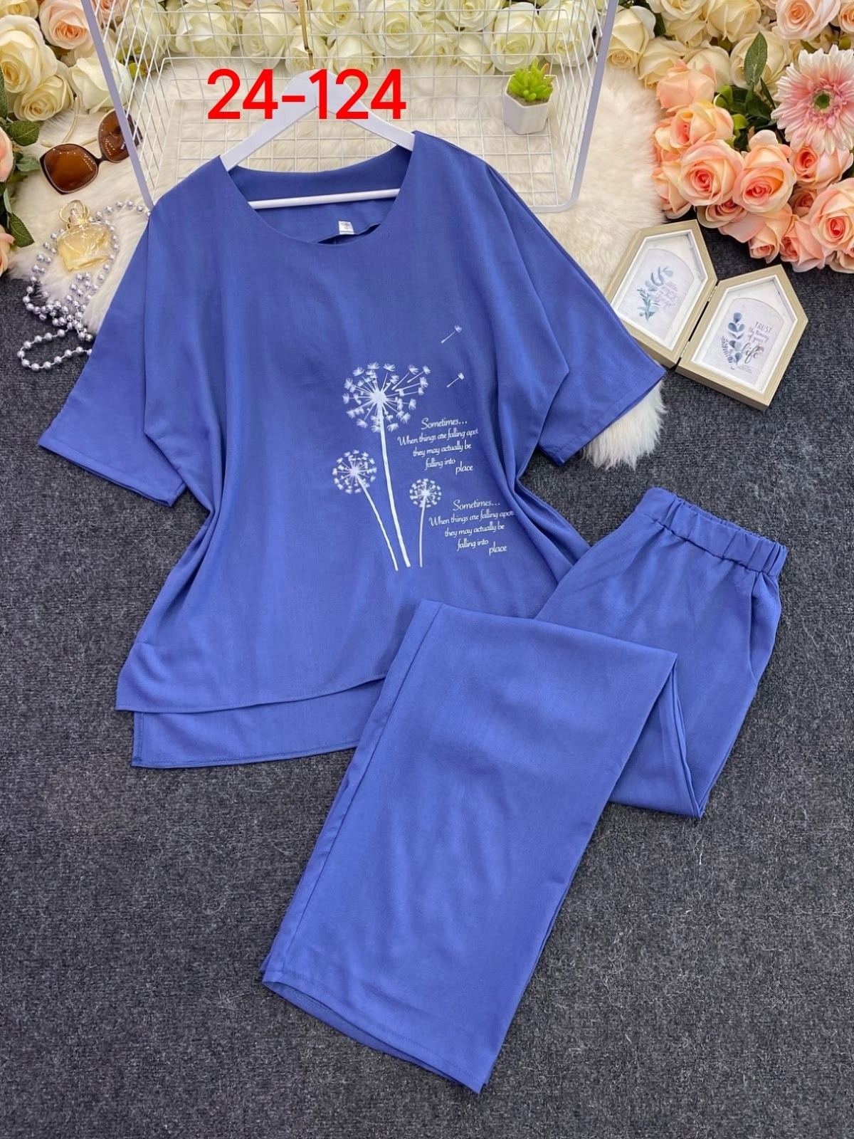 костюм женский,костюм двойка,костюмчик,костюм,лен костюм