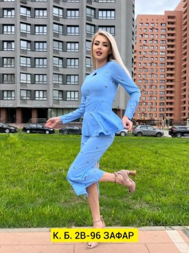 Платье