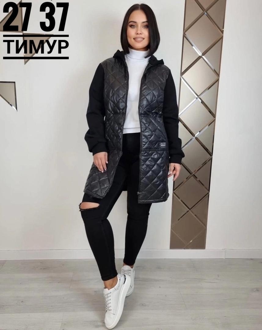 женская куртка демисезонная,куртка женская,жилет на синтепоне,жилетка женская,жилетка на синтепоне