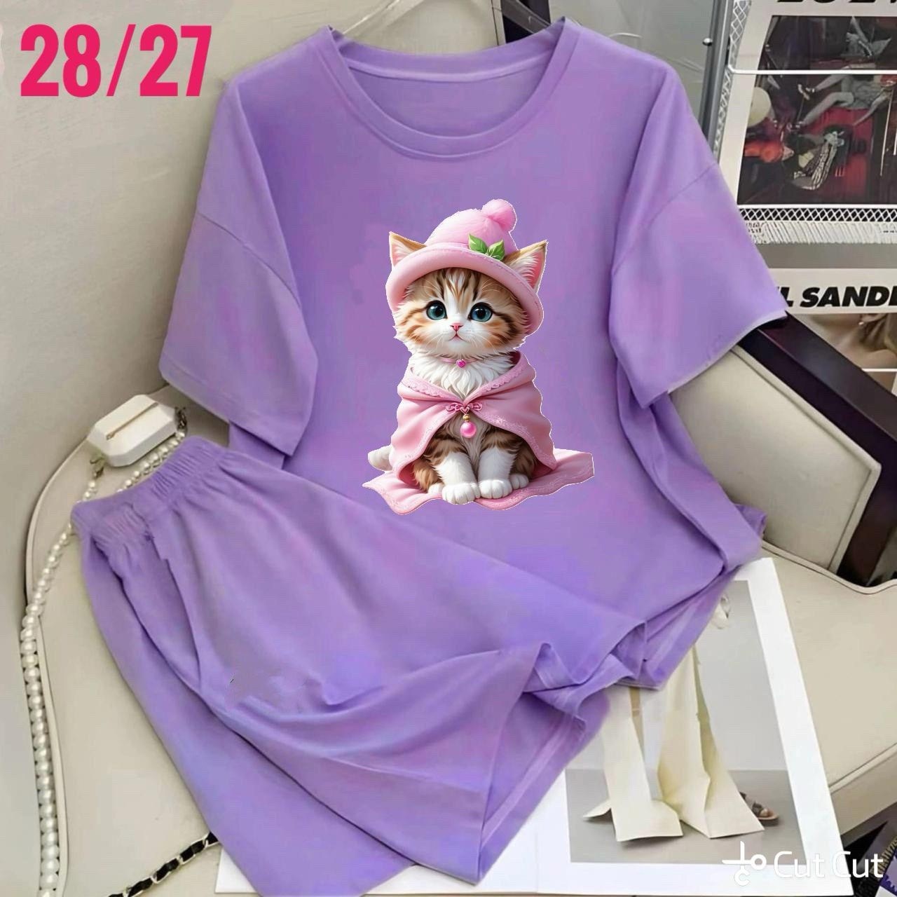 костюм женский,женская одежда,костюм комплекты,костюм для девочек,одежда для подростка