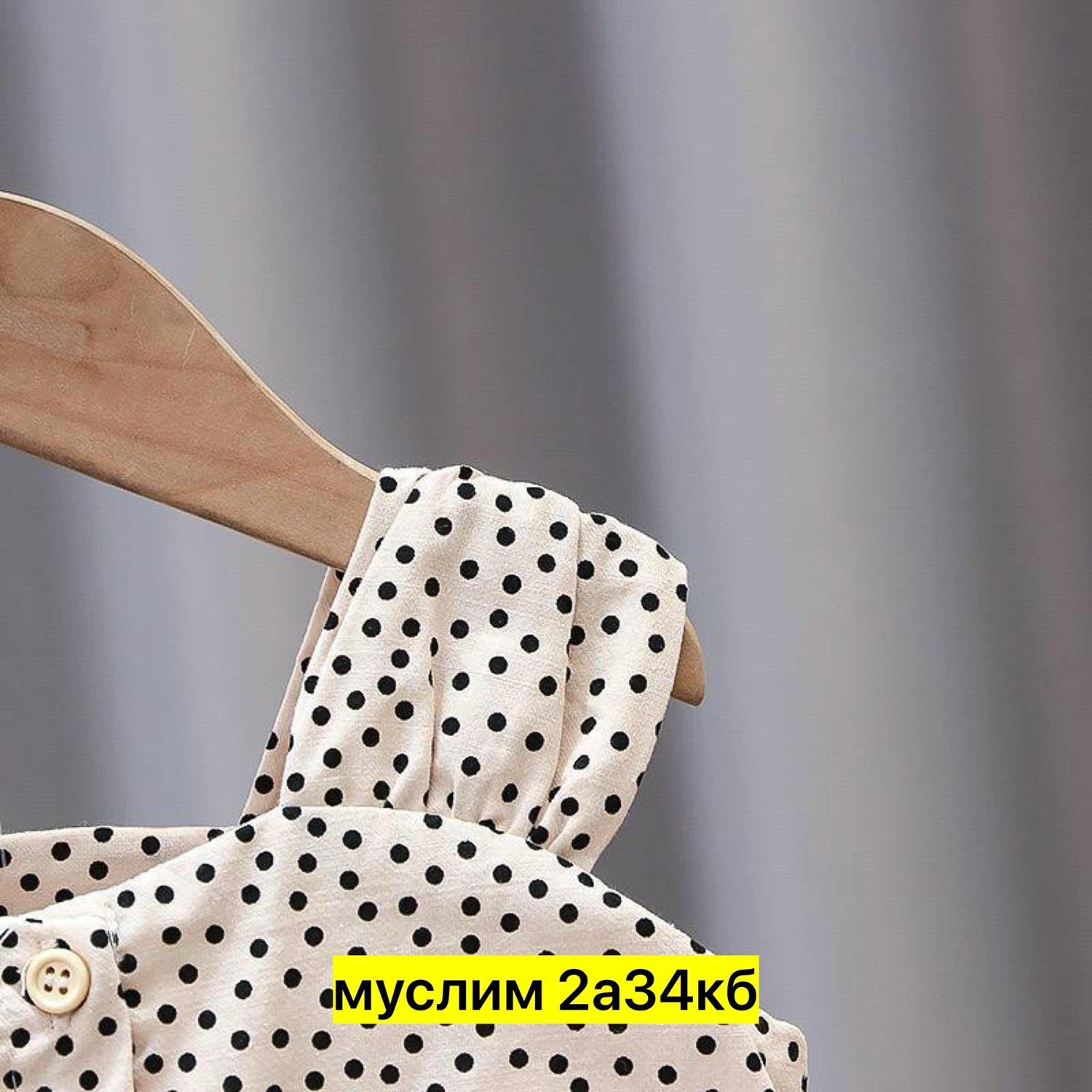 комплект одежды для маленьких девочек,летний комплект одежды для девочки,летняя одежда для девочек,комплект одежды для девочек,одежда для маленьких девочек