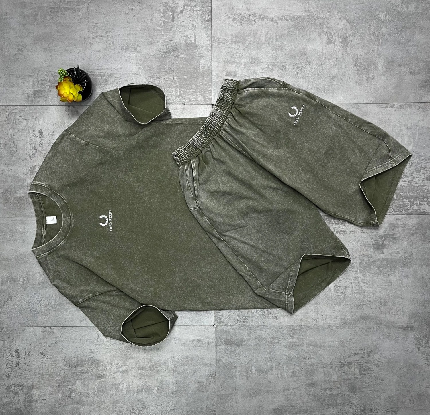 мужское одежда,футболка,cовместные покупки,фотографии