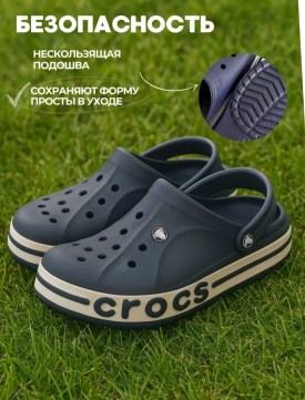 Сланцы