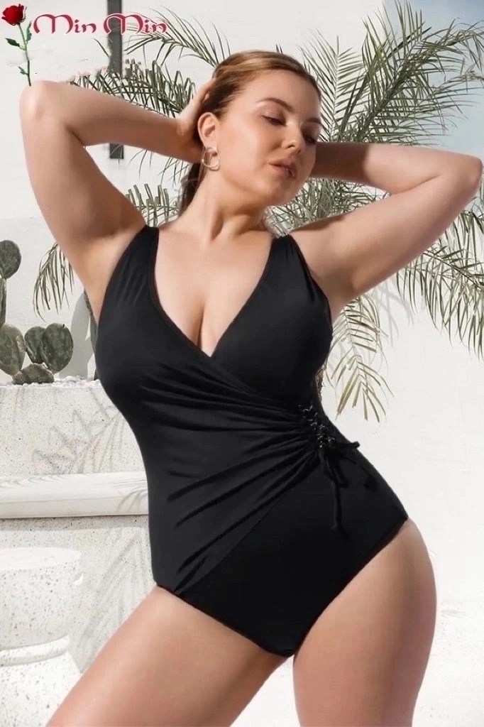 купальник для полных,купальник слитный большие размеры,слитный купальник для полных,купальники слитные,купальник женские слитные