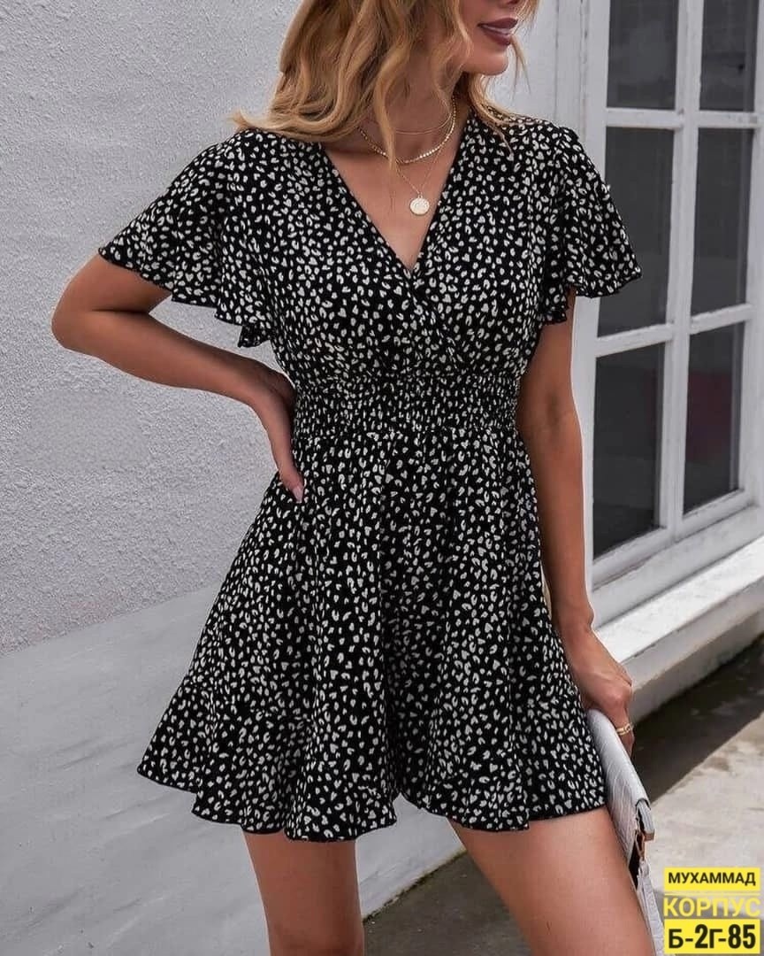 легкое платье на лето,летнее платье,женские платья летние,платье летнее короткое,легкие летние платья
