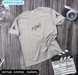Футболка