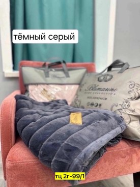 Сумка