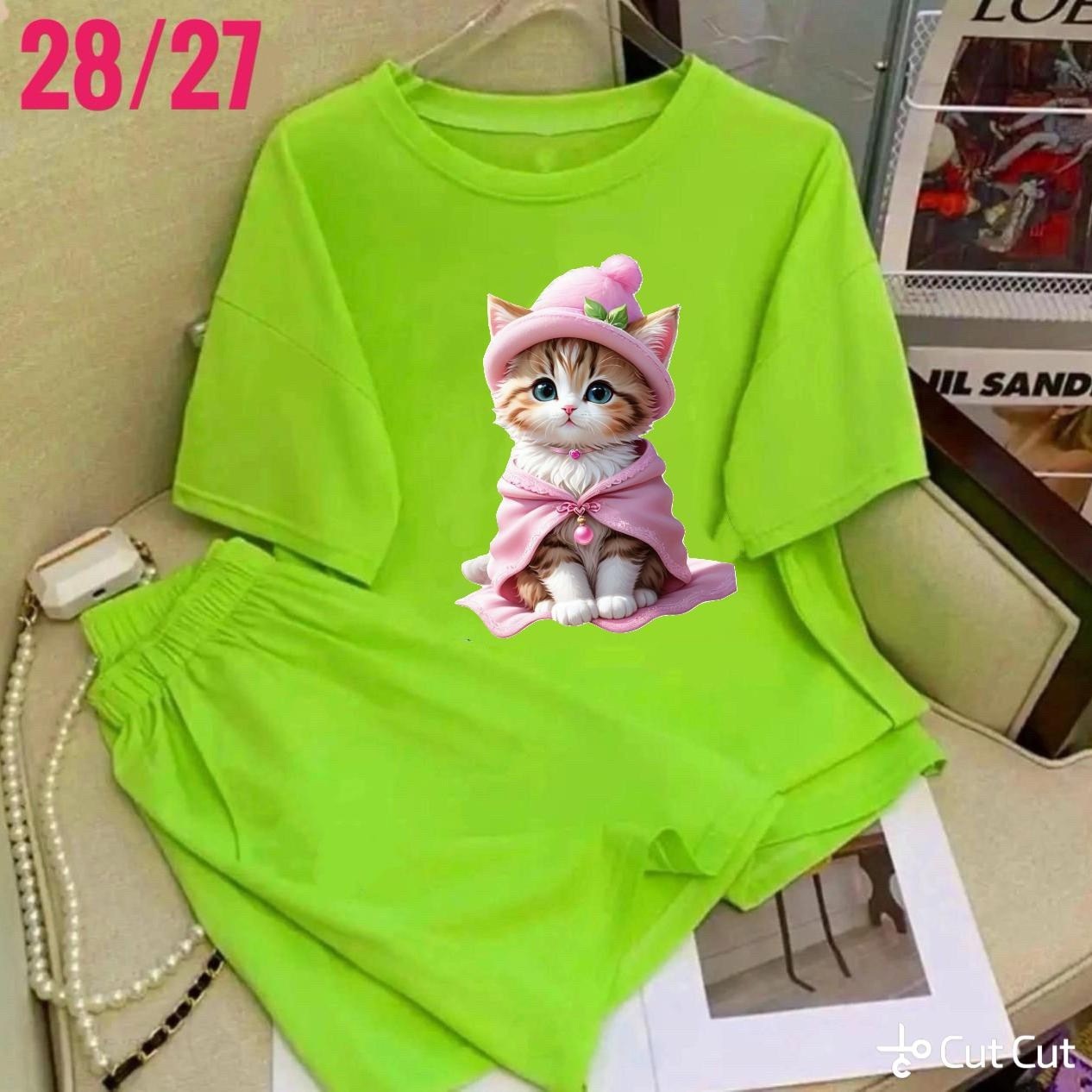 костюм женский,женская одежда,костюм комплекты,костюм для девочек,одежда для подростка