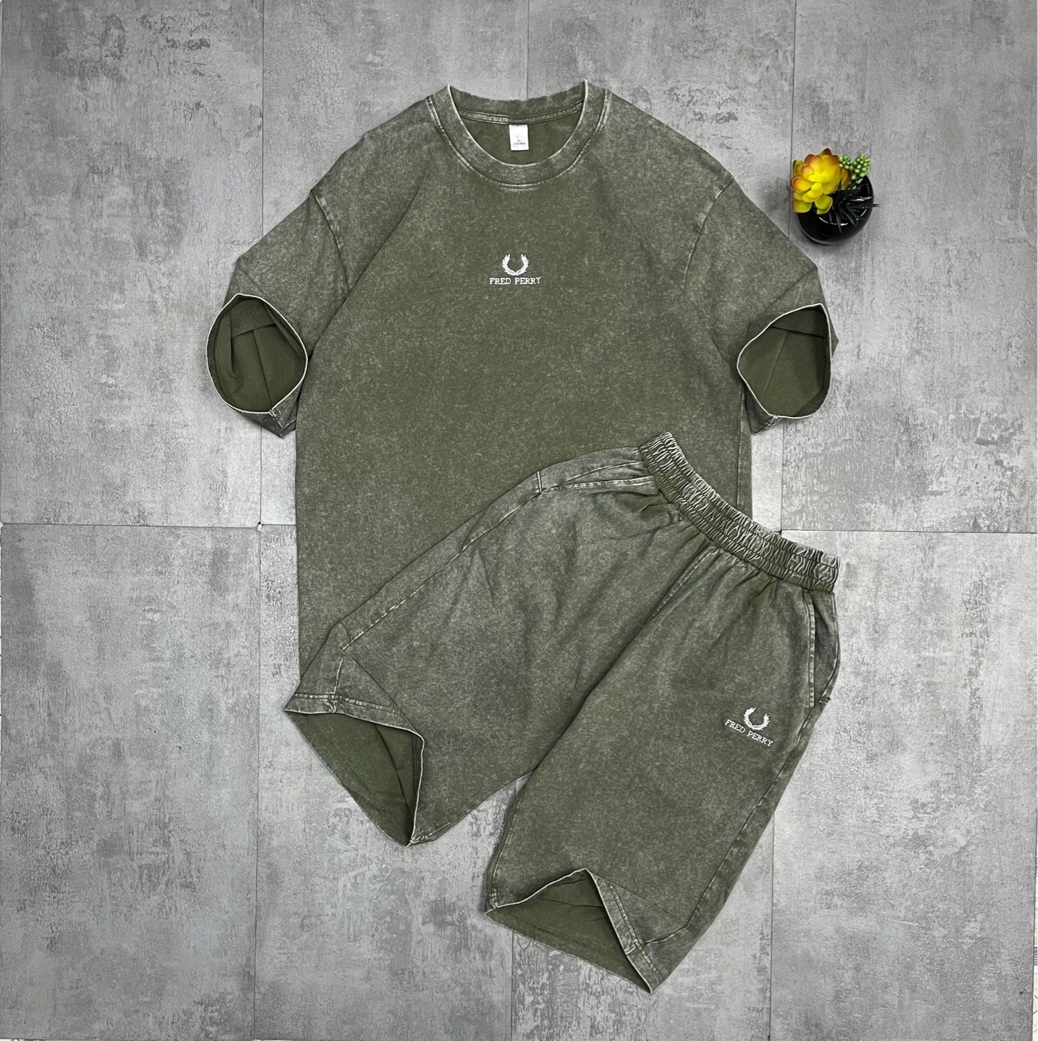 мужское одежда,футболка,cовместные покупки,фотографии