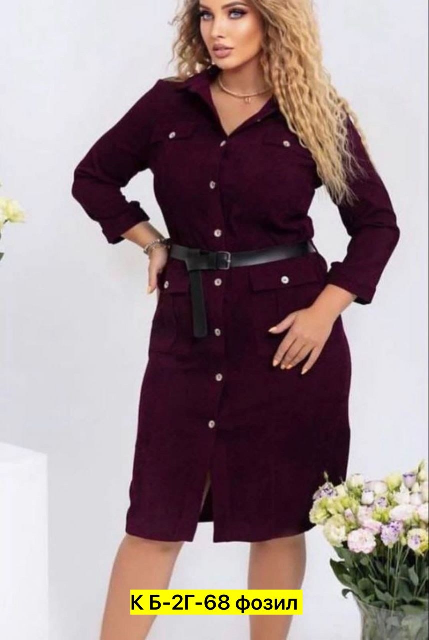 платье из вельвета на полную фигуру,платье вельвет,платье женская, платье,платье женское модное