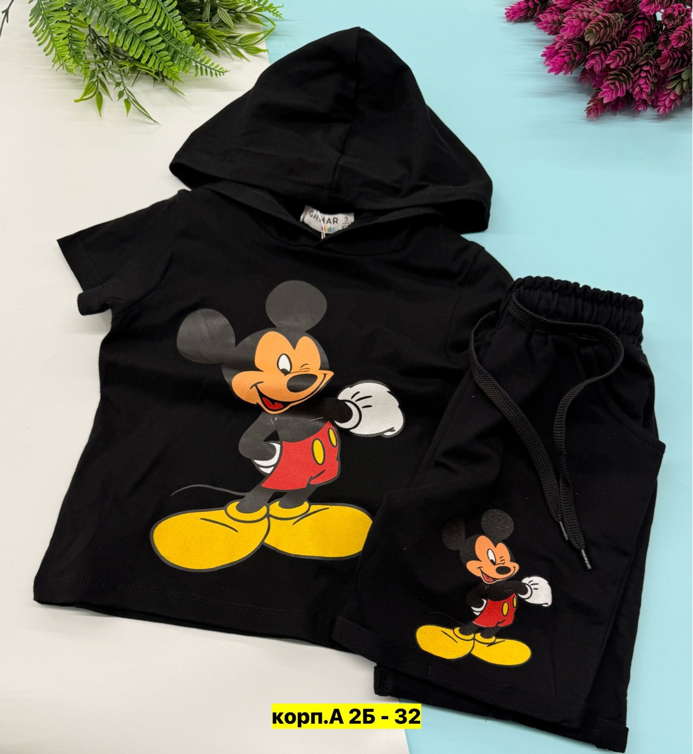 детские одежда,костюм детский,костюмчик,одежда для мальчиков,костюм для мальчика