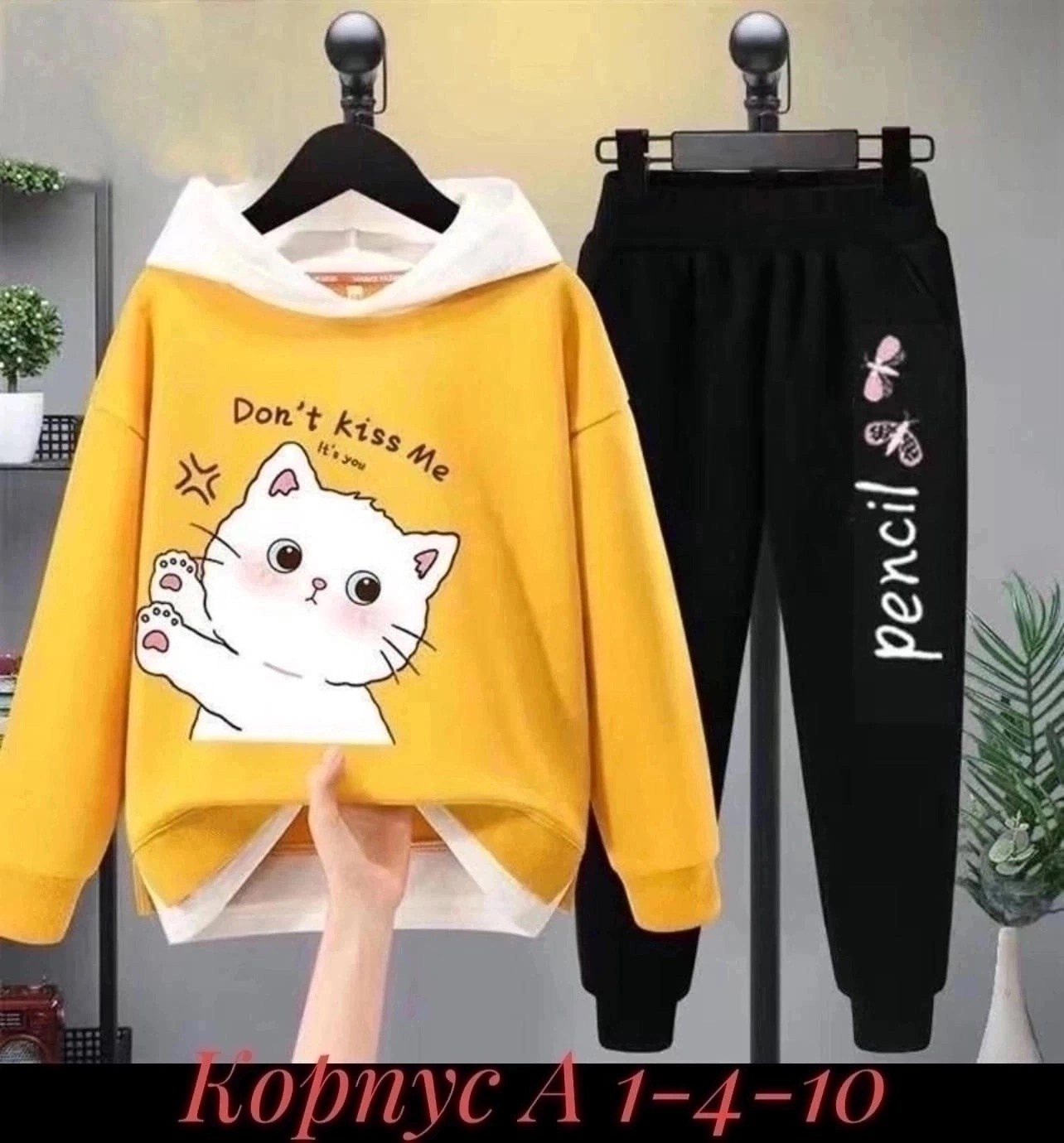 спортивный костюм для девочек,летний спортивный костюм для девочек,комплект одежды для девочек,комплект одежды,спортивный костюмы