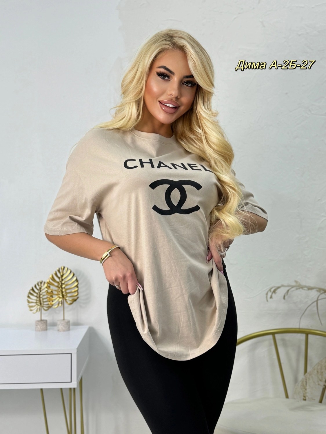 женская футболка,футболка оверсайз белая,женская футболка белая,женская футболка оверсайз,белая футболка оверсайз женская