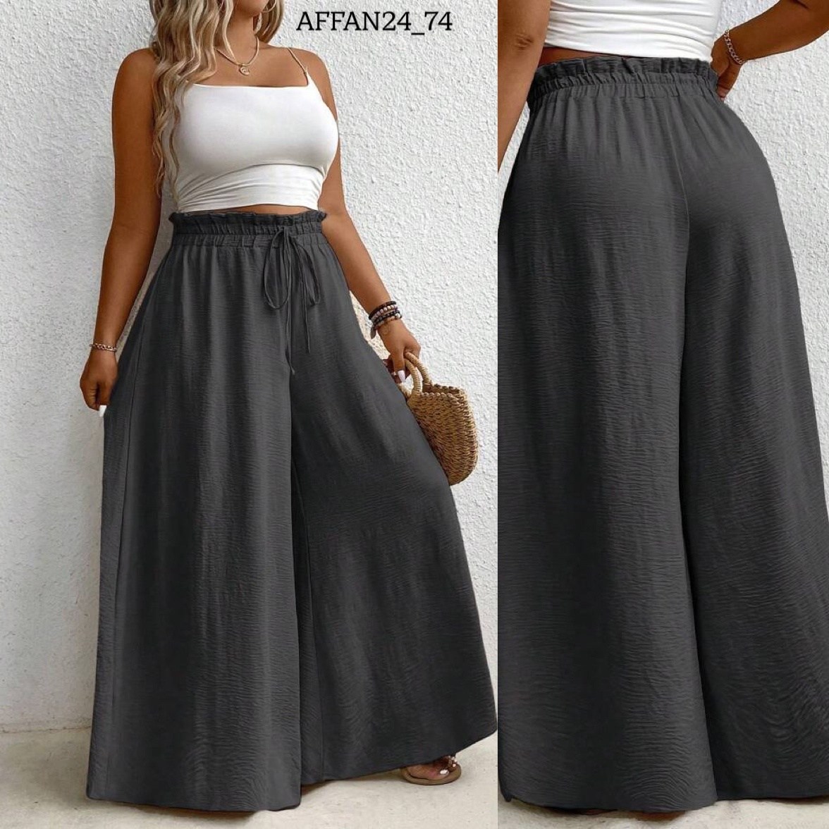 широкие брюки,широкие брюки женские,брюки с широкими штанинами,широкие штаны,широкие женские брюки палаццо