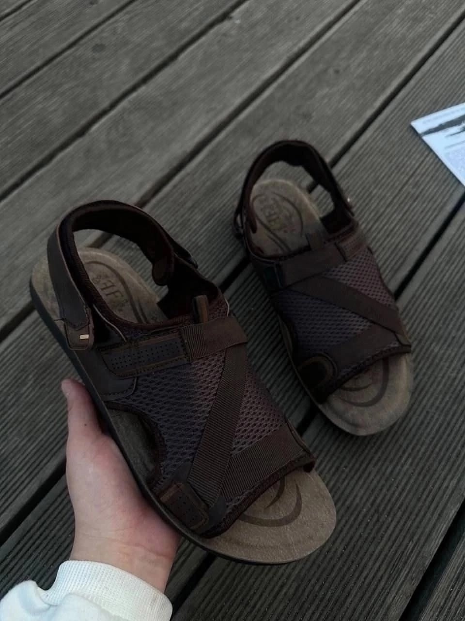 сандалии мужские,,сандалии,сандалии мужские летние,босоножки мужские