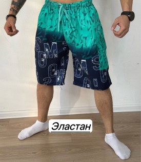 Шорты