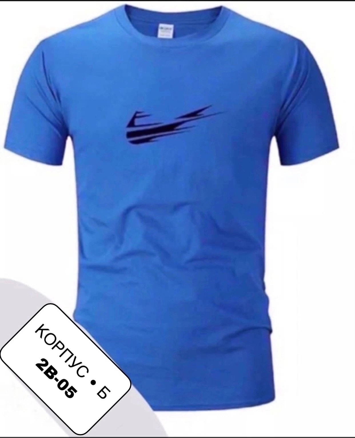 футболка adidas originals белая,adidas originals adidas,мужской футболка,футболка для мужчин,футболка адидас